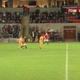 Image for article titled Iron-Skulled Lad Scores Header From Beyond Halfway Line